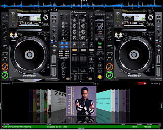 Virtual dj pioneer skin cdj 2000 download free Virtual dj pioneer skin cdj 2000 download free