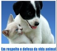 Assine por favor, eles merecem o nosso olhar!