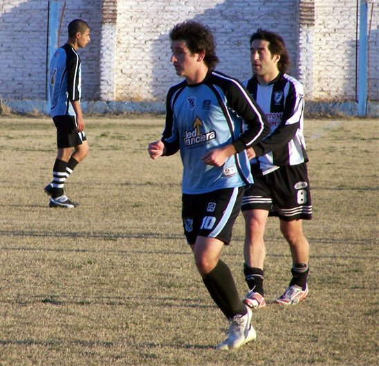 [100_4118+copia.jpg]