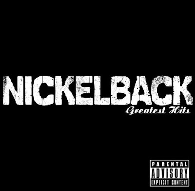 Nickelback+-+Greatest+Hits+(Bootleg,+2009).jpg