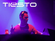 DJ TIESTO