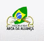 ARCA DA ALIANÇA