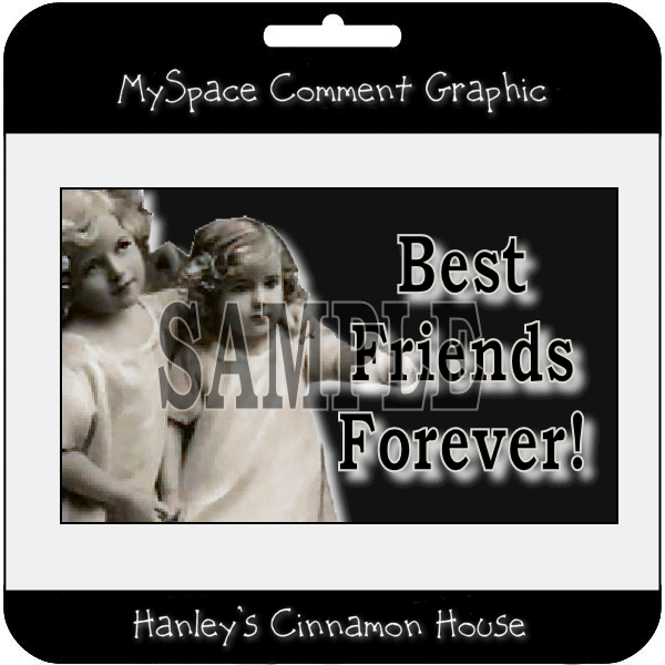 best friends forever poems and quotes. short est friends forever