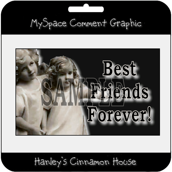 funny poems for friends. funny poems for friends. funny poems for friends. funny