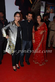Vidya Balan