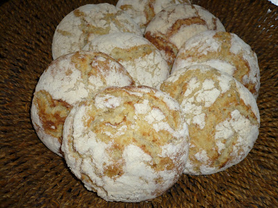 My Art Roberto Murgia Pane Alla Ricotta