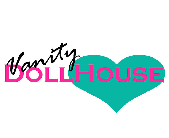 Vanitydollhouse welcome to the dollhouse