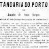 Publicidade: Tanoaria do Porto