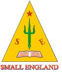 SMALL ENGLAND COURSE