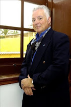 D. Javier de la Rosa