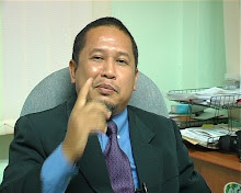 Saya akan pertahankan "Kopi Janda"