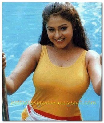 raasi husband