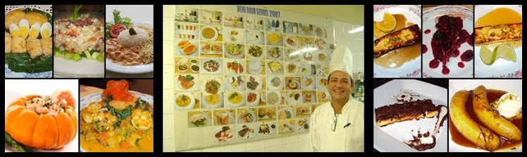 Wayner bastos creations!!