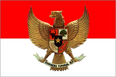 Syarat Paragraf dalam Bahasa Indonesia