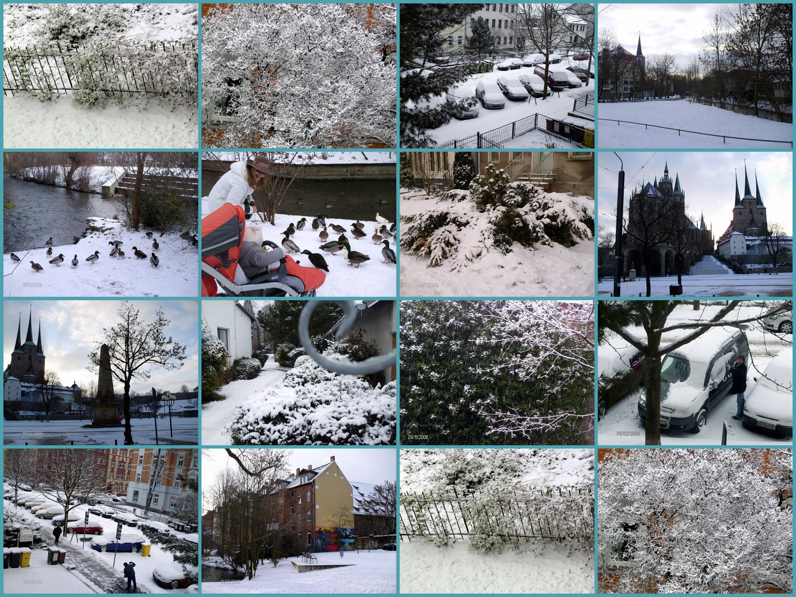 [Fotos+com+estrela3.jpg]