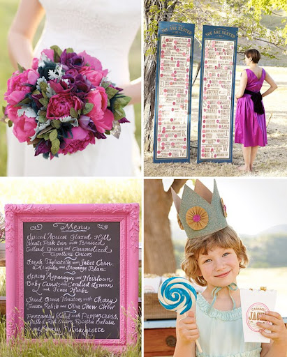 tim walker and tim burton inspi...