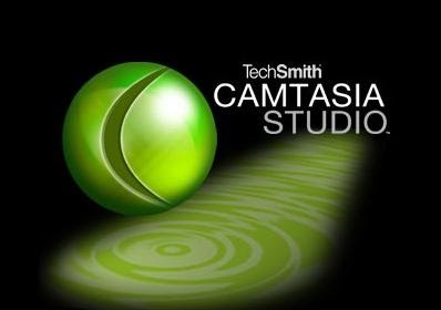 camtasia 8.4 camtasia 8.4