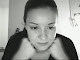 Mein Bild