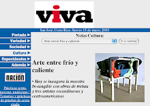 INTANGIBLE, RITUAL FRÍO-CÁLIDO