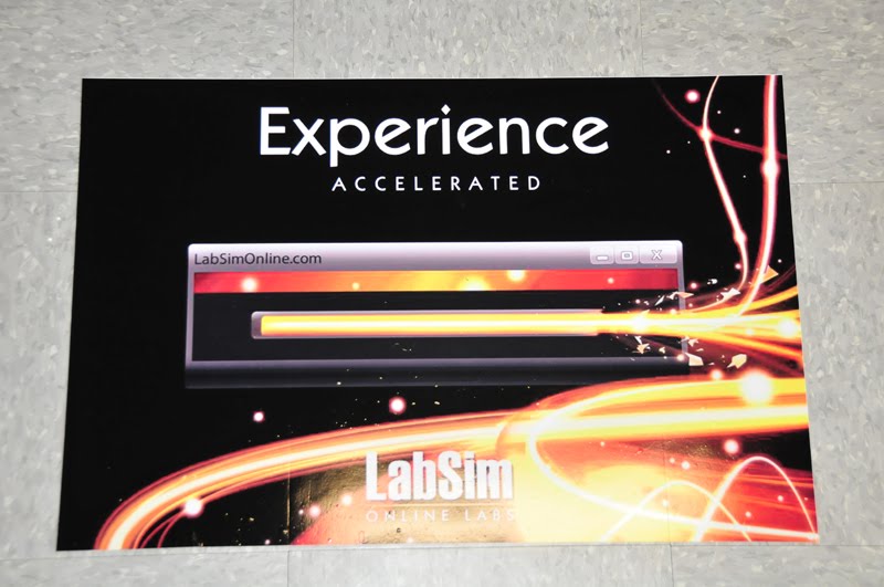 Testout Labsim Answer Key Testout Labsim Answer Key