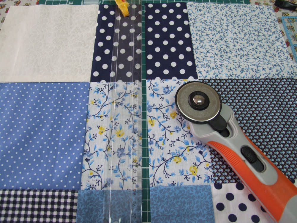 [passoapassodacolcha+011.JPG]