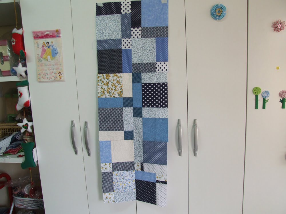 [passoapassodacolcha+016.JPG]