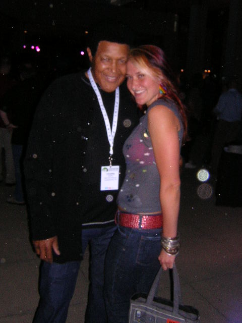 [Chubby_Checker_..._and_some_girl_whose_name_we_didn't_get_..._we_liked_the_pic_anyway.JPG]