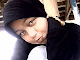 Foto saya