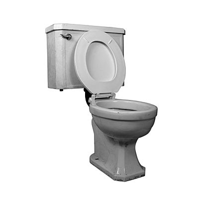 [Image: toilet-seat-up.jpg]