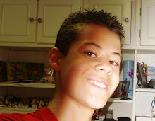 My Photo