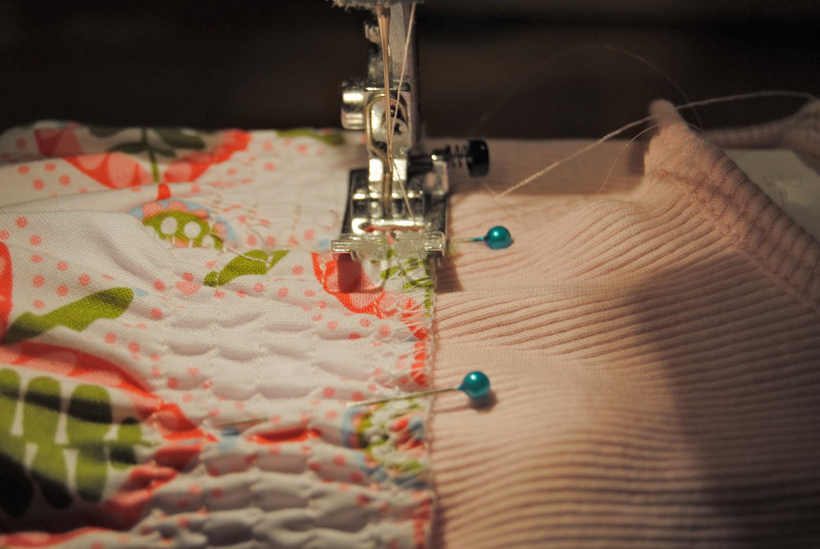 CW KnockOff Dress Inspiration Made Simple