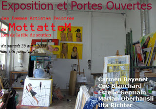 Suzanne Gerber Giving Taste A Bad Name Since Kindergarten