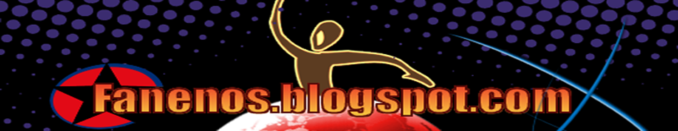 http://fanenos.blogspot.com/