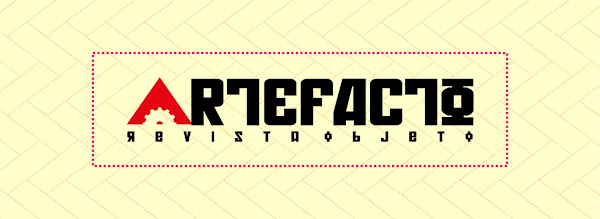 artefacto