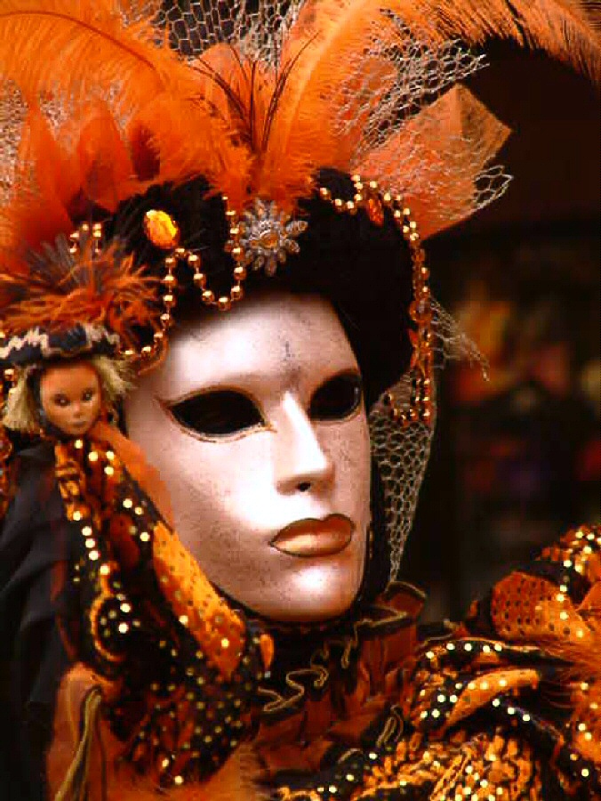 Mimos mimo carnaval tablero mime El Carnaval de Venecia: ¿Como son los trajes y mascaras?