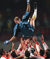 Taffarel