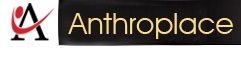 [anthroplace.jpg]