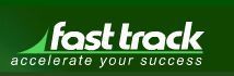 [fasttracklogo.jpg]