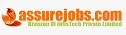 [assurejobs.jpg]