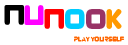 [NunookLogo_HalfSize.png]