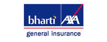 [Bharti_AXA_logo_365.jpg]