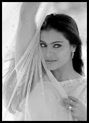 Kajol Devgan