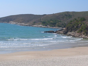 Cabo Frio - RJ