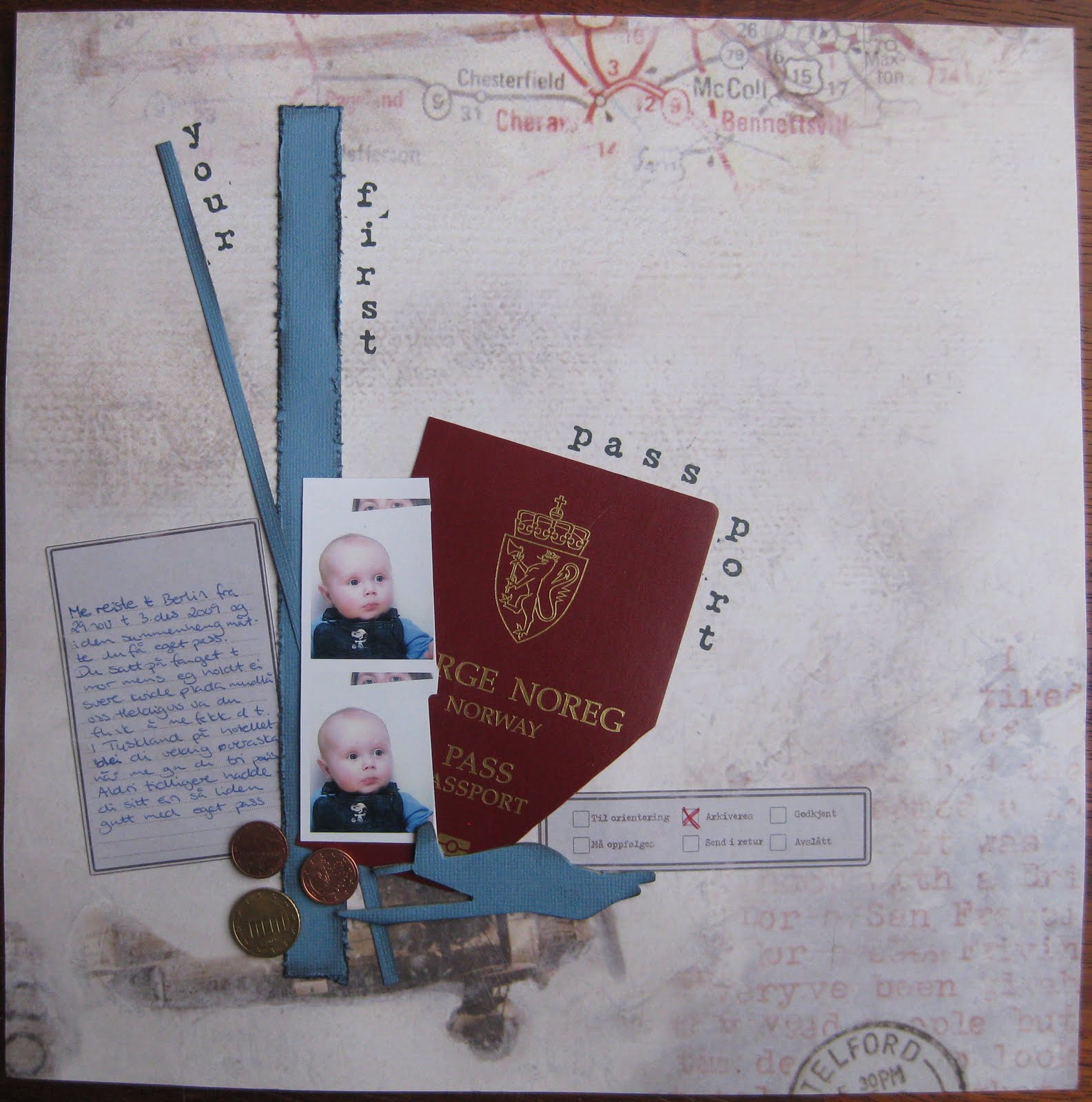 [passport.jpg]