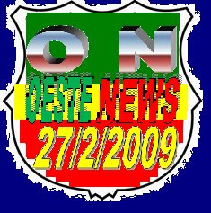 TERRAS POTIGUARES  NEWS