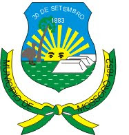 MOSSORÓ