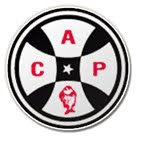 CLUBE ATLÉTICO PIRANHAS