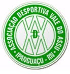 DESPORTIVA DE IPANGUASSU