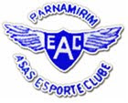 POTIGUAR DE PARNAMIRIM