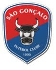 SÃO GONÇALO FUTEBOL CLUBE